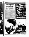 Maidstone Telegraph Friday 05 January 1990 Page 19