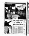 Maidstone Telegraph Friday 05 January 1990 Page 22