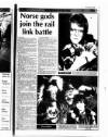 Maidstone Telegraph Friday 05 January 1990 Page 23