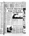 Maidstone Telegraph Friday 05 January 1990 Page 25