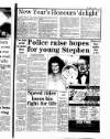 Maidstone Telegraph Friday 05 January 1990 Page 29