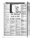 Maidstone Telegraph Friday 05 January 1990 Page 30