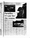 Maidstone Telegraph Friday 05 January 1990 Page 35
