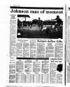 Maidstone Telegraph Friday 05 January 1990 Page 38
