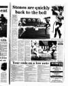 Maidstone Telegraph Friday 05 January 1990 Page 39
