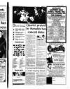 Maidstone Telegraph Friday 05 January 1990 Page 43