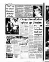 Maidstone Telegraph Friday 05 January 1990 Page 44