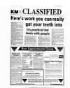 Maidstone Telegraph Friday 05 January 1990 Page 53