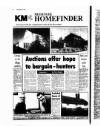 Maidstone Telegraph Friday 05 January 1990 Page 70