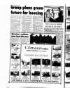 Maidstone Telegraph Friday 05 January 1990 Page 82