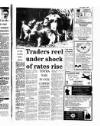 Maidstone Telegraph Friday 12 January 1990 Page 3