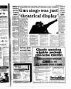 Maidstone Telegraph Friday 12 January 1990 Page 7