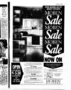 Maidstone Telegraph Friday 12 January 1990 Page 9