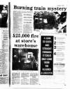 Maidstone Telegraph Friday 12 January 1990 Page 11