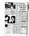 Maidstone Telegraph Friday 12 January 1990 Page 20