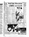 Maidstone Telegraph Friday 12 January 1990 Page 23