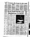 Maidstone Telegraph Friday 12 January 1990 Page 30