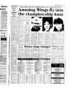 Maidstone Telegraph Friday 12 January 1990 Page 35