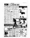 Maidstone Telegraph Friday 12 January 1990 Page 37