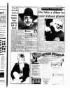 Maidstone Telegraph Friday 12 January 1990 Page 39