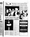 Maidstone Telegraph Friday 12 January 1990 Page 41