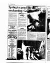 Maidstone Telegraph Friday 12 January 1990 Page 46