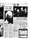 Maidstone Telegraph Friday 12 January 1990 Page 47