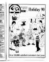 Maidstone Telegraph Friday 12 January 1990 Page 71