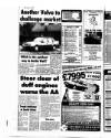 Maidstone Telegraph Friday 12 January 1990 Page 94