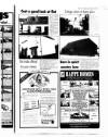 Maidstone Telegraph Friday 12 January 1990 Page 101