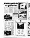 Maidstone Telegraph Friday 12 January 1990 Page 102