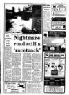 Maidstone Telegraph Friday 02 February 1990 Page 3