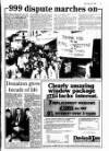 Maidstone Telegraph Friday 02 February 1990 Page 5