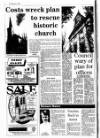 Maidstone Telegraph Friday 02 February 1990 Page 6
