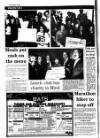 Maidstone Telegraph Friday 02 February 1990 Page 8