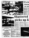 Maidstone Telegraph Friday 02 February 1990 Page 18