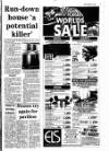 Maidstone Telegraph Friday 02 February 1990 Page 25