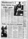 Maidstone Telegraph Friday 02 February 1990 Page 30