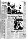 Maidstone Telegraph Friday 02 February 1990 Page 31