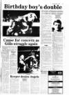 Maidstone Telegraph Friday 02 February 1990 Page 35