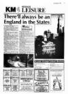 Maidstone Telegraph Friday 02 February 1990 Page 37