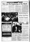 Maidstone Telegraph Friday 02 February 1990 Page 40