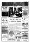 Maidstone Telegraph Friday 02 February 1990 Page 41