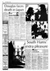 Maidstone Telegraph Friday 02 February 1990 Page 44