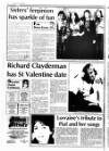 Maidstone Telegraph Friday 02 February 1990 Page 46