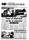 Maidstone Telegraph Friday 02 February 1990 Page 89
