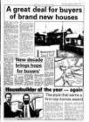 Maidstone Telegraph Friday 02 February 1990 Page 91