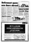 Maidstone Telegraph Friday 02 February 1990 Page 95