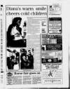 Maidstone Telegraph Friday 02 March 1990 Page 3