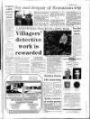 Maidstone Telegraph Friday 02 March 1990 Page 5